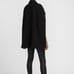 Brand new w/tags: Express classic cape XS