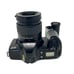 Minolta Maxxum 3000i 35mm Film Camera SLR