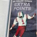 New England Patriots NFL 2001 Media Guide TOM BRADY Rookie Season Collectible