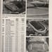 New England Patriots NFL 2001 Media Guide TOM BRADY Rookie Season Collectible