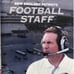 New England Patriots NFL 2001 Media Guide TOM BRADY Rookie Season Collectible
