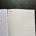【Unused】 Portable DVD Player AZUMA DVD-9KSA-WH White