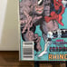 Amazing Spider-Man #344 * Newsstand