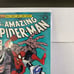 Amazing Spider-Man #344 * Newsstand