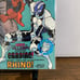 Amazing Spider-Man #344 * Newsstand