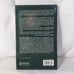 Analytic Function And The Function Of The Analyst Vol 2 By P.C. Sandler hardcove