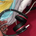 beats headphones wireless