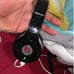 beats headphones wireless