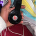 beats headphones wireless