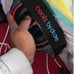 beats headphones wireless