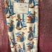 peter rabbit throw blanket