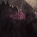 The North Face Tie Dye Windbreaker Women