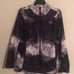 The North Face Tie Dye Windbreaker Women