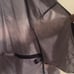 The North Face Tie Dye Windbreaker Women