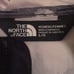 The North Face Tie Dye Windbreaker Women