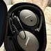 Bose headphones