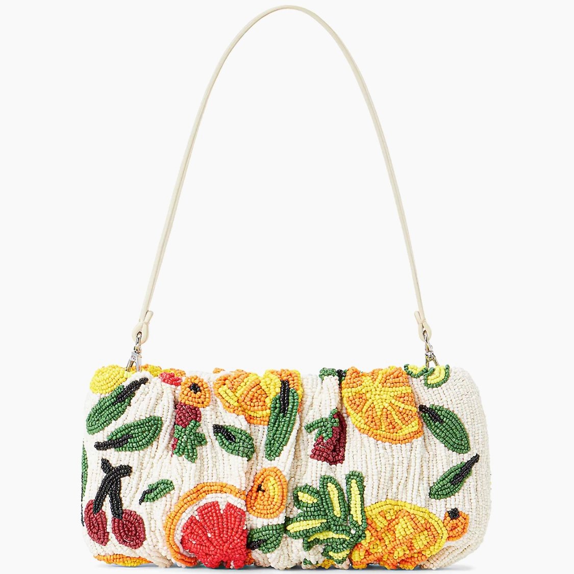 STAUD BAG