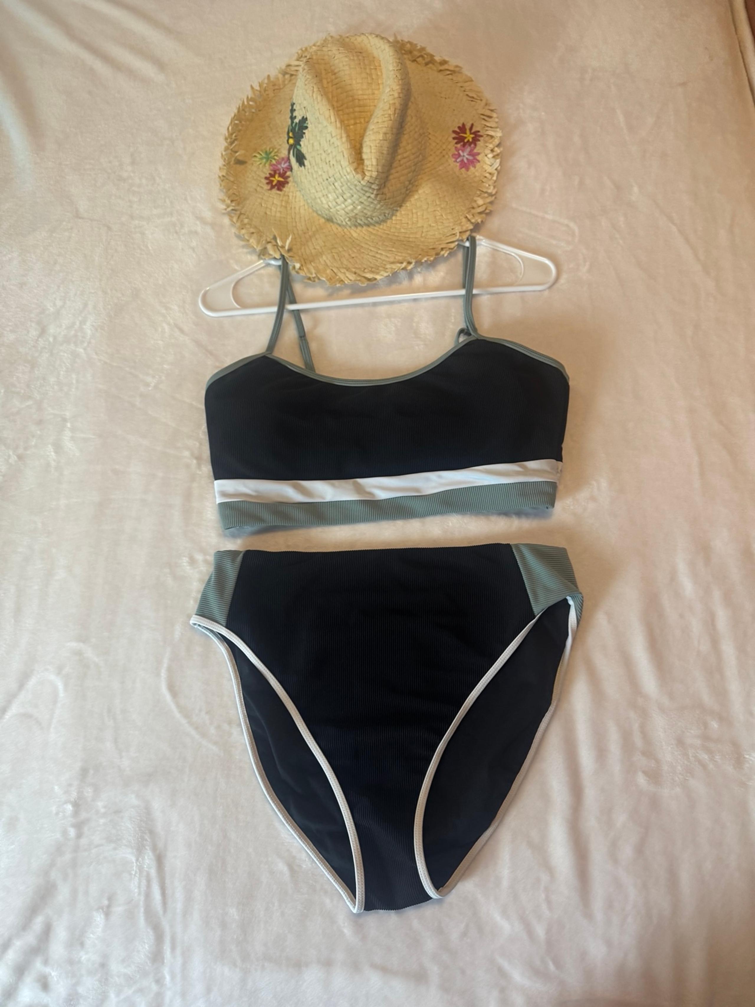 Bikini