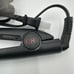 NIB CHI Ceramic Flat Iron 1”
