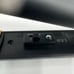 NIB CHI Ceramic Flat Iron 1”