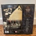 Machina Arcana 2014 Kickstarter Exclusive Box Cards Sealed Token Unpunched