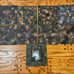 Machina Arcana 2014 Kickstarter Exclusive Box Cards Sealed Token Unpunched