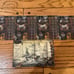 Machina Arcana 2014 Kickstarter Exclusive Box Cards Sealed Token Unpunched