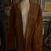fringe jacket