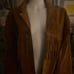 fringe jacket