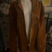 fringe jacket
