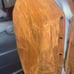 fringe jacket