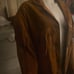 fringe jacket