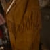 fringe jacket