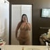 San Lorenzo Bikini