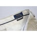 Polo Ralph Lauren Khaki Chino Pants Beige Stretch Classic Mens Size 34 x 30