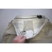 Polo Ralph Lauren Khaki Chino Pants Beige Stretch Classic Mens Size 34 x 30