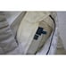Polo Ralph Lauren Khaki Chino Pants Beige Stretch Classic Mens Size 34 x 30