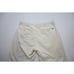 Polo Ralph Lauren Khaki Chino Pants Beige Stretch Classic Mens Size 34 x 30