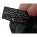 Ralph Lauren Vintage Black Label Dark Gray Women's Pants Size 8