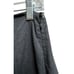 Ralph Lauren Vintage Black Label Dark Gray Women's Pants Size 8