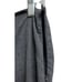 Ralph Lauren Vintage Black Label Dark Gray Women's Pants Size 8
