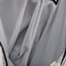 Ruehl 925 Navy Blue Board Shorts Cargo Pockets Swim Mesh Lining Size SMALL