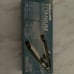 Babyliss pro hair iron