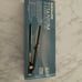 Babyliss pro hair iron