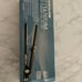 Babyliss pro hair iron