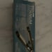 Babyliss pro hair iron