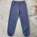 Vintage Unisex High Rise Russell Athletics Sweatpants