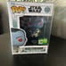 Star Wars grand admiral Thrawn Funko