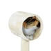 52-in Height Cat Tree Tower Condo-R3DG