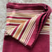 PENDLETON Organic Cotton Throw